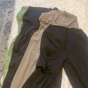 Balance athletica leggings